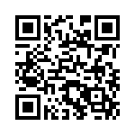 TM5RJ-66-50 QRCode