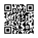 TM5RJ1-64-50 QRCode