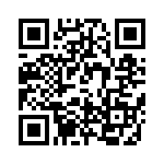 TM5RJ3-62-50 QRCode