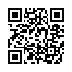 TM5RJ3-66-51 QRCode