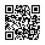 TM5RL-88-JJ5E QRCode