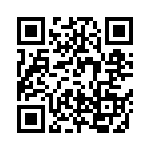 TM5RSB-1616-50 QRCode