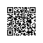 TM5RT-1208PWJ-50 QRCode