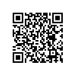 TM5RT1-66PWJ-50 QRCode