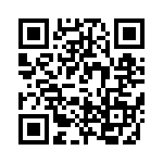 TM5RU1-62-50 QRCode