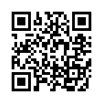 TM75RN2071S1 QRCode