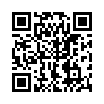 TM7EP105 QRCode