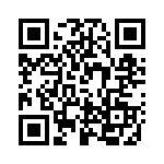 TM7EP503 QRCode