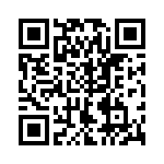 TM7EX204 QRCode