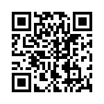 TM7EX500 QRCode