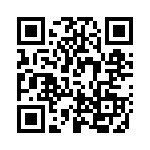 TM7EX502 QRCode