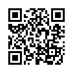 TM7EX503 QRCode