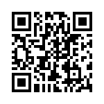 TM8M106K6R3UBA QRCode