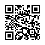 TM8M156K6R3UBA QRCode