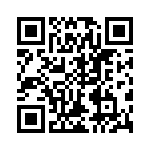 TM8P475K025UBA QRCode