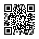 TM8UM QRCode