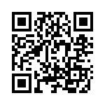 TM8UP20 QRCode