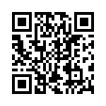 TM8W755K010UBA QRCode