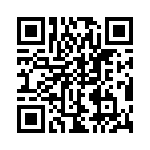 TMA1036BUI-33 QRCode