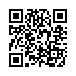 TMA106S-L QRCode