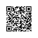 TMA140-48LQI-01T QRCode