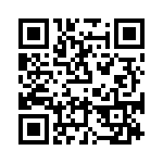 TMA140-LQI-09T QRCode