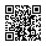 TMA166B-L QRCode