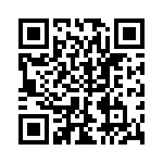 TMA166H-L QRCode