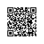 TMA340-48LQI-03 QRCode