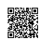 TMA340-48LQI-03T QRCode