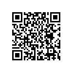 TMA445-44LQI33AEA QRCode