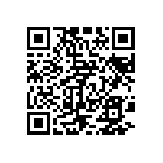 TMA445A-44LQI28ABT QRCode