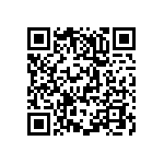 TMA445A-44LQI35ZZ QRCode