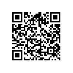 TMA448-56LQI44AAT QRCode