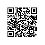 TMA448-56LQI44ZX QRCode