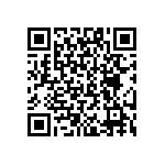 TMA448-70BUI54AE QRCode