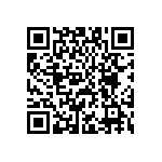 TMA545-48LQI36ZZA QRCode