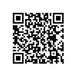 TMA568-56LQI44BBT QRCode