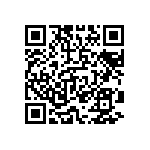 TMA568-70BUI58BB QRCode