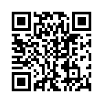 TMA56S-L QRCode