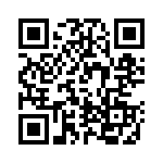 TMB8BI QRCode