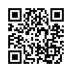 TMB8M QRCode