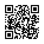 TMB8PS QRCode