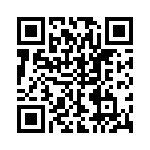 TMBDPST QRCode