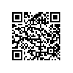 TMC00510K00FE02 QRCode