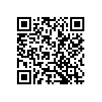 TMC005R1000FE02 QRCode