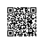 TMC0102R000FE02 QRCode