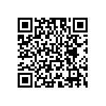 TMC025500R0FE02 QRCode