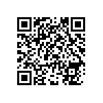 TMC050100R0FE02 QRCode