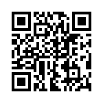 TMC2130-TA-T QRCode